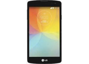 LG F60 D392