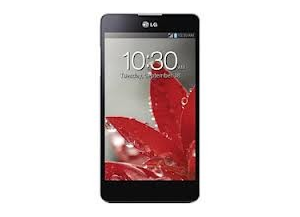 LG G Pro E940, E986