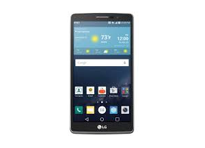 LG G Vista 2 H740