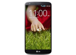 LG G2 D802