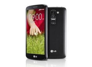 LG G2 Mini D620