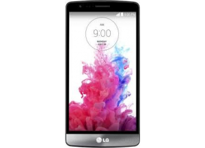 LG G3 Mini D722