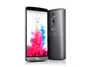 LG G3 Stylus D690 D693