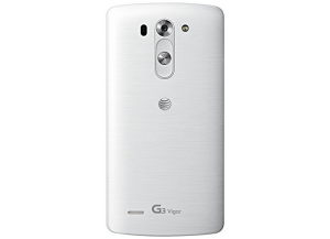 LG G3 Vigor D725