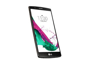 LG G4 H815