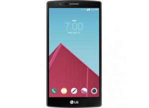 LG G4c H525