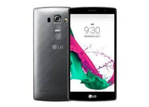 LG G4s H735