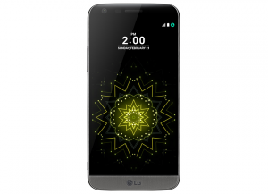 LG G5 H850