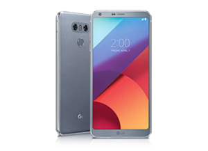 LG G6 H870