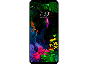 LG G8 Thinq