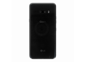 LG G8X Thinq