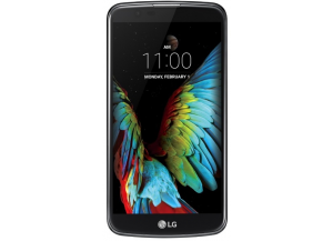 LG K10 K420