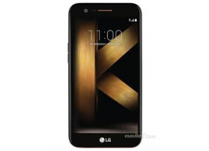 LG K20 Plus