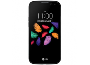 LG K3 K100