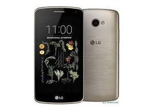 LG K5 X220ds