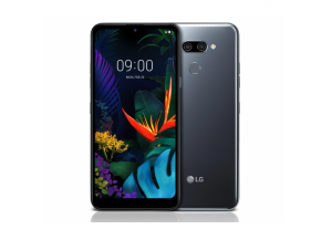 LG K50