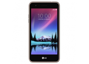 LG K7 2017