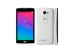 LG K7 X210