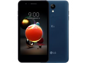 LG K9 LMX210EM