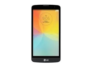 LG L Bello D331, D335