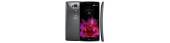 LG Optimus G Flex 2 H955