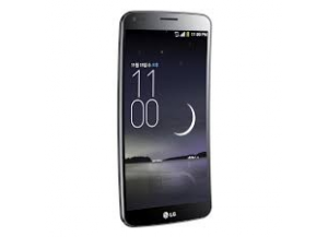 LG Optimus G Flex D955