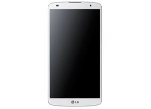 LG Optimus G Pro 2 F350, D837