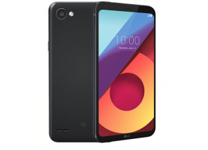 LG Q6