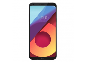 LG Q6 Plus