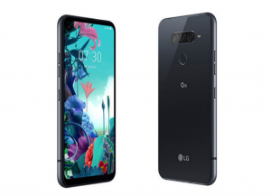 LG Q70