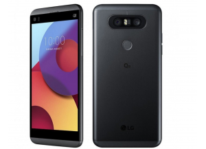 LG Q8 2017