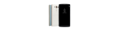 LG V10