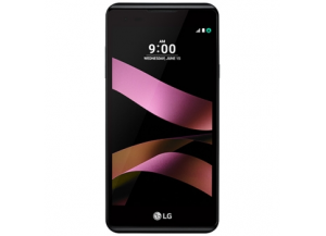 LG X Style K200