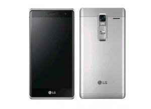 LG Zero H650