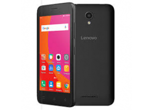 Lenovo B A2016a40