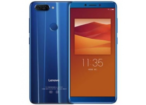 Lenovo K5 K350t