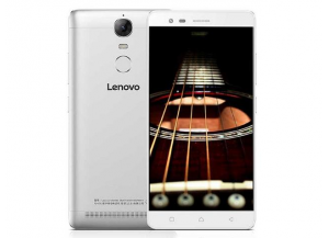 Lenovo K5 Note