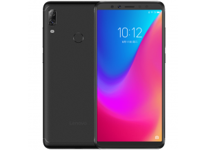 Lenovo K5 Pro