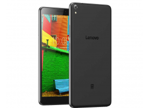 Lenovo Phab PB1-750