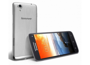 Lenovo S960 Vibe X