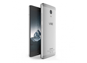 Lenovo Vibe P1 Pro