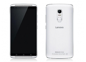 Lenovo Vibe X3