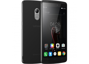 Lenovo Vibe X3 Lite