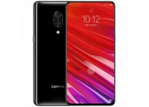 Lenovo Z5 Pro