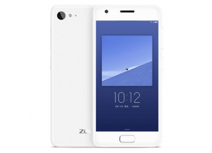 Lenovo ZUK Z2 Z2131