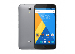 Lenovo Zuk Z1