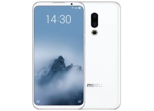 Meizu 16