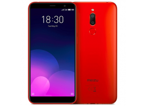 Meizu M6T