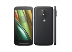 Motorola Moto E3 Power