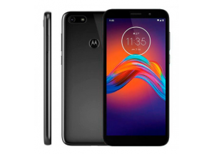 Motorola Moto E6 Play